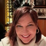 Hannah Jane Rausch - @theblendinggrape - Instagram