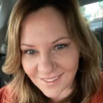 Hannah Jane Rausch - @_thehannahjane - Instagram