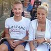 Jan Rausch383 - @janrausch2 - TikTok