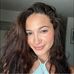 Janae Rausch - Facebook