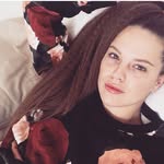 Jane Rausch💙 - @robinmartensfannn - Instagram