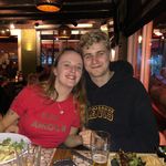 Jane Rausch - @jane.cpr - Instagram