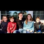 Jane Rausch - Facebook