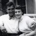 Jane Rausch - Facebook
