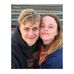 Jane Rausch - Facebook