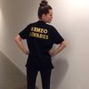 Jane Rausch  - @janexcharly - TikTok