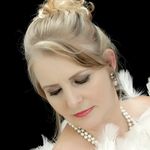 Jane Rauschkolb - @jane_rauschkolb - Instagram