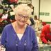 Janet Rausch - Facebook