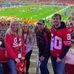 Jayne Rausch - Facebook