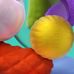 Jayne Rausch - Facebook