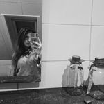 Lilly-Jane Rausch - @lillyrauschh - Instagram
