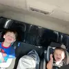 Jan Rauscher169 - @janrauscher169 - TikTok