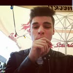 Jan Rauscher - @jan.rauscher - Instagram