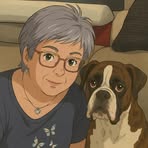 Jana Roscher - Facebook