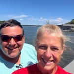 Jane Jackle Rauscher - @rauschermom - Instagram