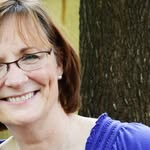 Jane Rauscher Barfell - @janebarfell - Instagram