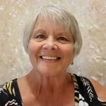 Jane Rauscher Harris - @jane_rauscher_harris_ - Instagram