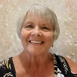 Jane rauscher harris - @jane_rauscher_harris - Instagram