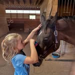 Janet Rauscher - @janetrauscher - Instagram