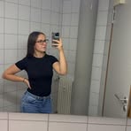 Janine Rauscher - Facebook