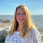 Jana Witz Rawls - Facebook