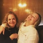 Jane McLeod Rawls - @janerawls - Instagram