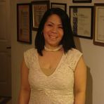 Jane Rawls - Facebook