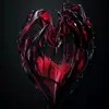 Jane Rawls - @janerawls427 - TikTok