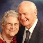 Jane Rawls - Facebook