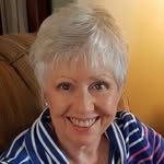 Jane Rawls Greer - @greerjanerawls - Instagram