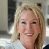 janellerawlston - @janellerawlston2 - TikTok