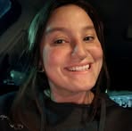 Chelsey Jane Rayburn - Facebook