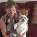 Jan Brantley Rayburn Runkel - @janbrunkel - Instagram