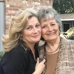 Jan J. Rayburn - @rayburn5122 - Instagram