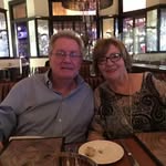 Jan Rayburn - @hopeti2302 - Instagram