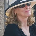 Jan Rayburn - @janrayburn - Instagram