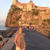 Jan Rayburn - @janrayburn1 - TikTok