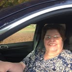 Jane Rayburn - Facebook