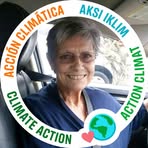 Jane Rayburn - Facebook