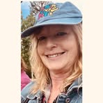 Janene Rayburn - Facebook