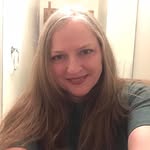 Janet Rayburn - @billrayburn2 - Instagram