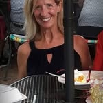 Janet Rayburn - @janet.rayburn.771 - Instagram