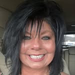 Janet Renn-Rayburn - @rennrayburn - Instagram