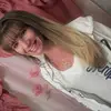 janetrayburnsmith - @janetrayburnsmith - TikTok