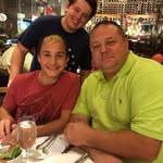 Janice Rayburn - @janice939109 - Instagram