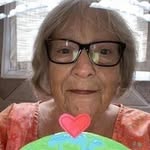 Janie Rayburn - @janie.rayburn - Instagram