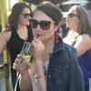 Jessica Jane Rayburn - @jjr20067 - TikTok