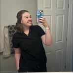 Mary Jane Rayburn - Facebook