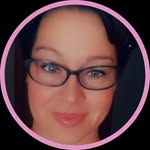 Rhonda Jane Rayburn - @stayhomewith_jane - Instagram