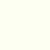 sam_rayburn1jane_long😂 - @sam_rayburn1jane_long - TikTok